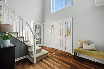 78 Gretchen Way, Raynham, MA 02767 - Photo 9