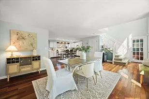 78 Gretchen Way, Raynham, MA 02767 - Photo 13