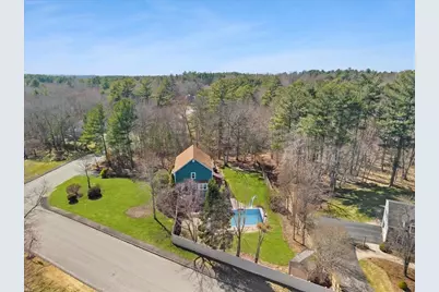 78 Gretchen Way, Raynham, MA 02767 - Photo 5