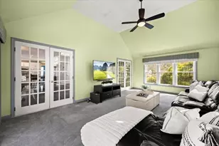 78 Gretchen Way, Raynham, MA 02767 - Photo 25