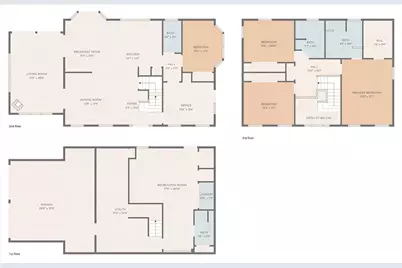 78 Gretchen Way, Raynham, MA 02767 - Photo 31