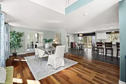 78 Gretchen Way, Raynham, MA 02767 - Photo 13