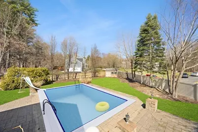 78 Gretchen Way, Raynham, MA 02767 - Photo 29