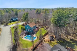 78 Gretchen Way, Raynham, MA 02767 - Photo 7