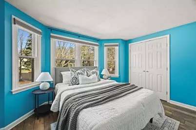 78 Gretchen Way, Raynham, MA 02767 - Photo 21