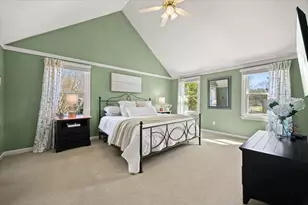 78 Gretchen Way, Raynham, MA 02767 - Photo 29