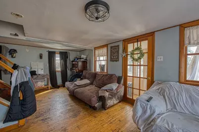 22 Ocean Ave, Hanson, MA 02341 - Photo 7