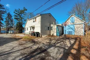 22 Ocean Ave, Hanson, MA 02341 - Photo 1