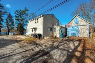 22 Ocean Ave, Hanson, MA 02341 - Photo 3
