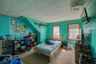 22 Ocean Ave, Hanson, MA 02341 - Photo 11