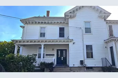 47 Cocasset St #1, Foxboro, MA 02035 - Photo 9