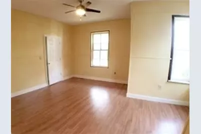 47 Cocasset St #1, Foxboro, MA 02035 - Photo 3