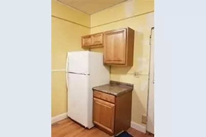 47 Cocasset St #1, Foxboro, MA 02035 - Photo 5