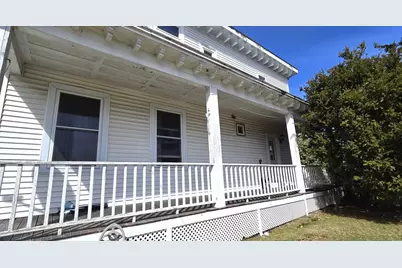 47 Cocasset St #1, Foxboro, MA 02035 - Photo 11