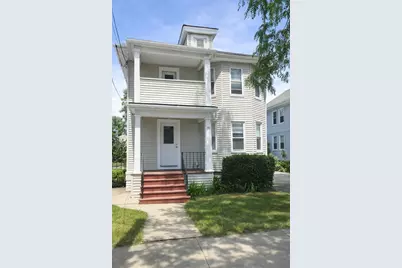 59 Broadway #1, Arlington, MA 02474 - Photo 1