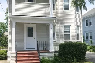 59 Broadway, Arlington, MA 02474 - Photo 1