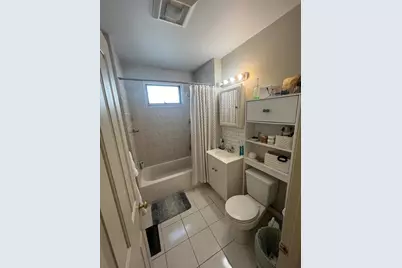 59 Broadway #1, Arlington, MA 02474 - Photo 5