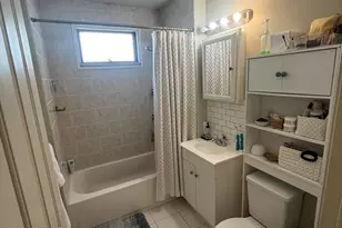 59 Broadway, Arlington, MA 02474 - Photo 5