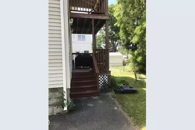 59 Broadway #1, Arlington, MA 02474 - Photo 9