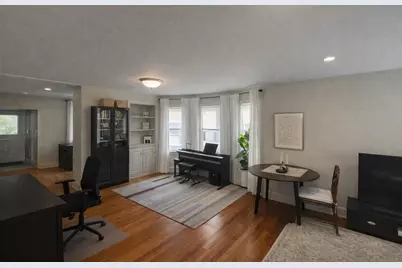 59 Broadway #1, Arlington, MA 02474 - Photo 3