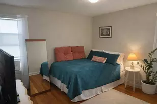 59 Broadway, Arlington, MA 02474 - Photo 7