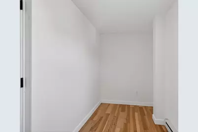 28 Ekman St #1, Worcester, MA 01607 - Photo 17