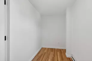 28 Ekman St, Worcester, MA 01607 - Photo 17