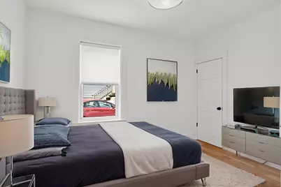 28 Ekman St #1, Worcester, MA 01607 - Photo 13