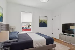 28 Ekman St, Worcester, MA 01607 - Photo 13