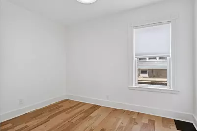 28 Ekman St #1, Worcester, MA 01607 - Photo 11