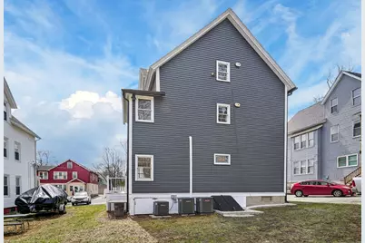 28 Ekman St #1, Worcester, MA 01607 - Photo 19