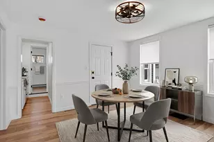 28 Ekman St, Worcester, MA 01607 - Photo 7