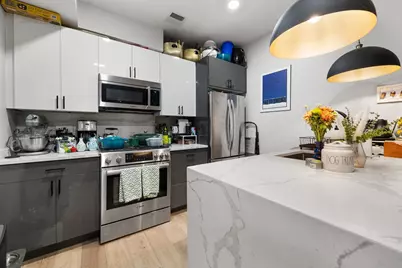 300 Somerville #D, Somerville, MA 02143 - Photo 3