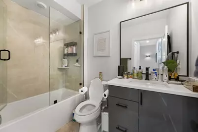 300 Somerville #D, Somerville, MA 02143 - Photo 7