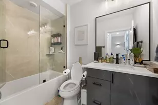 300 Somerville, Somerville, MA 02143 - Photo 7