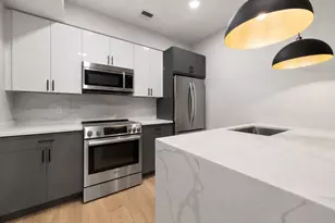 300 Somerville, Somerville, MA 02143 - Photo 1