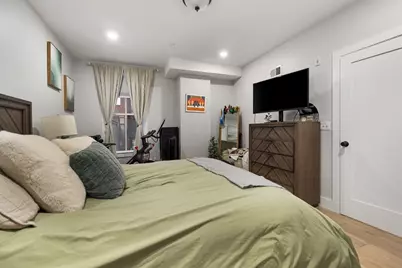 300 Somerville #D, Somerville, MA 02143 - Photo 11