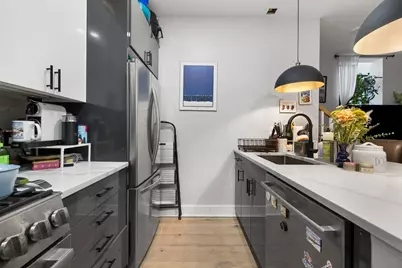 300 Somerville #D, Somerville, MA 02143 - Photo 5