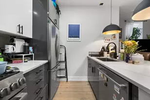 300 Somerville, Somerville, MA 02143 - Photo 5