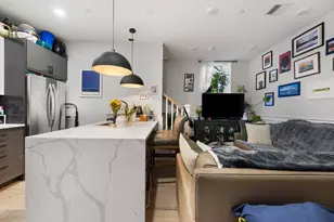 300 Somerville, Somerville, MA 02143 - Photo 1