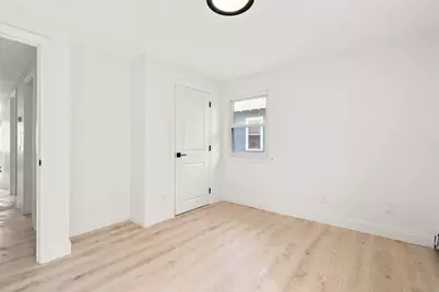 48 Nonantum, Boston, MA 02135 - Photo 11