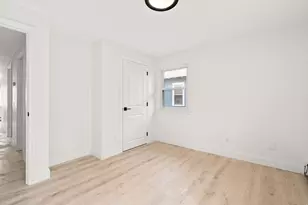 48 Nonantum, Boston, MA 02135 - Photo 11
