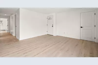 48 Nonantum, Boston, MA 02135 - Photo 5