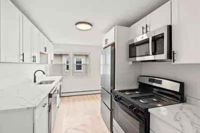 48 Nonantum, Boston, MA 02135 - Photo 7