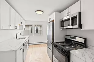 48 Nonantum, Boston, MA 02135 - Photo 7