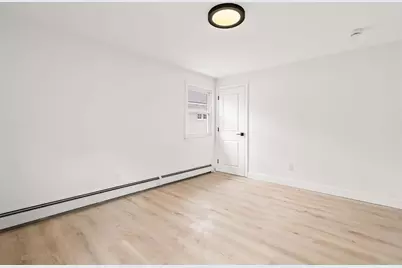 48 Nonantum, Boston, MA 02135 - Photo 15