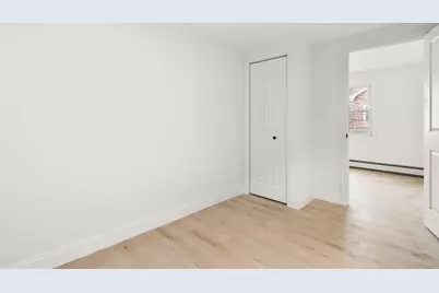 48 Nonantum, Boston, MA 02135 - Photo 15