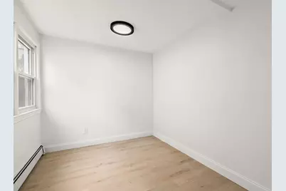 48 Nonantum, Boston, MA 02135 - Photo 7