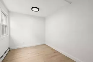 48 Nonantum, Boston, MA 02135 - Photo 7