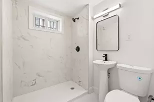 48 Nonantum, Boston, MA 02135 - Photo 27